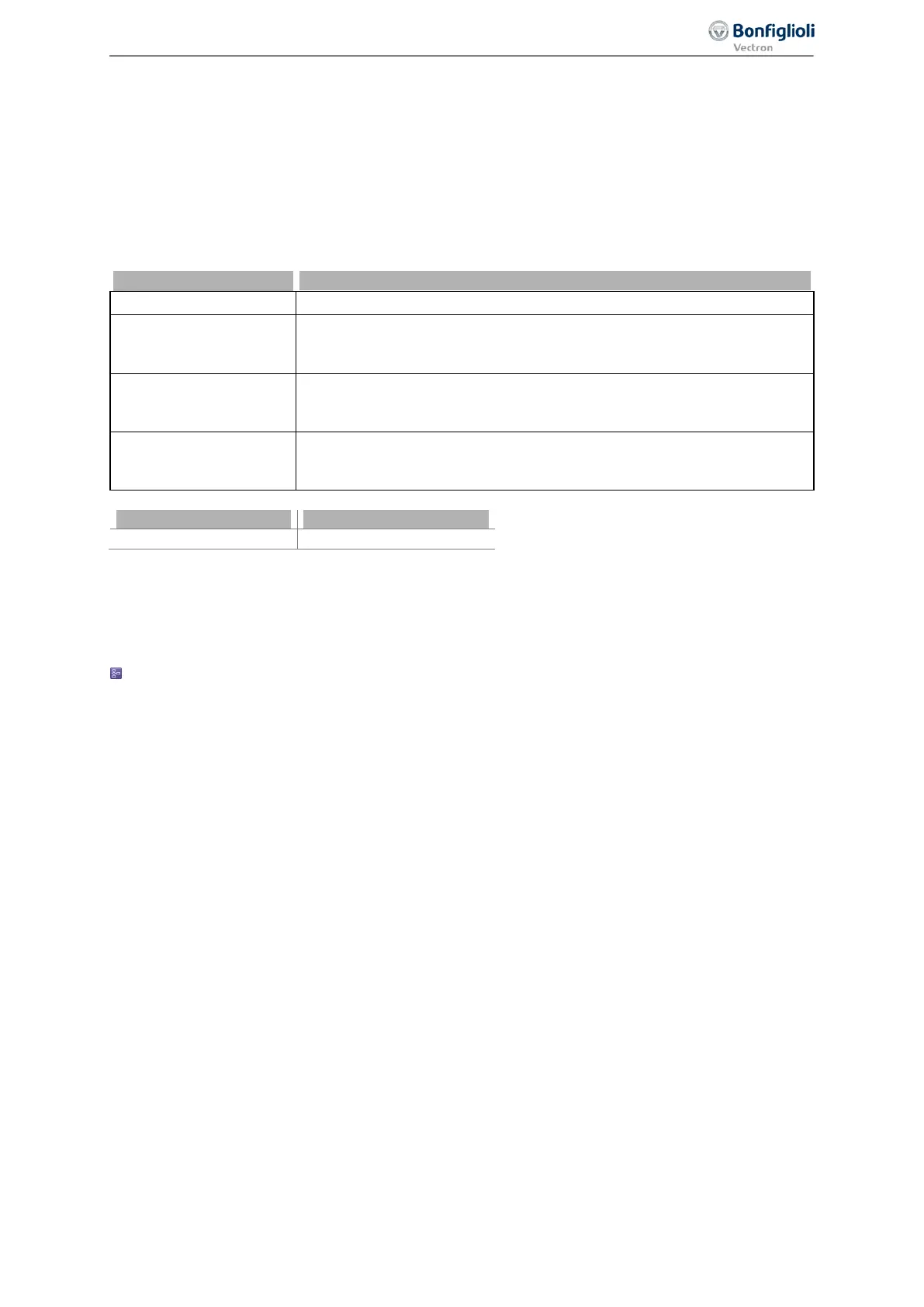 Page #205 background image