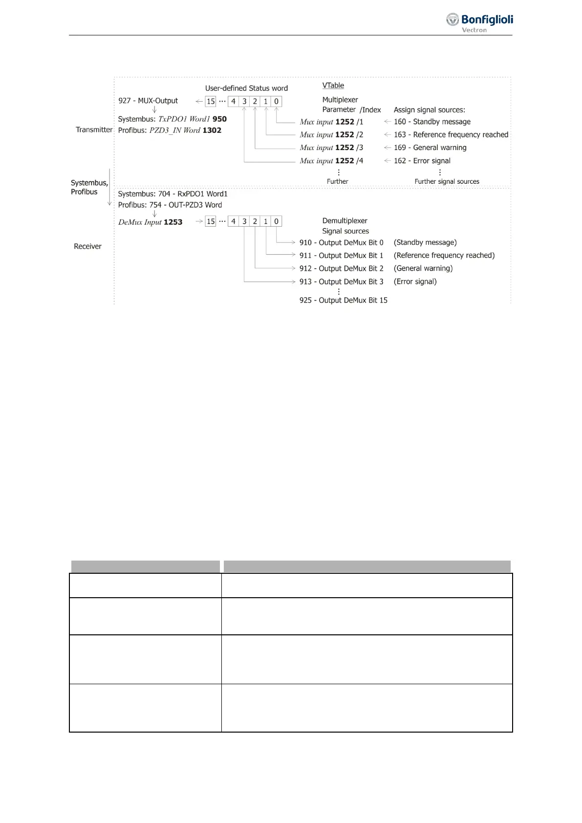 Page #207 background image