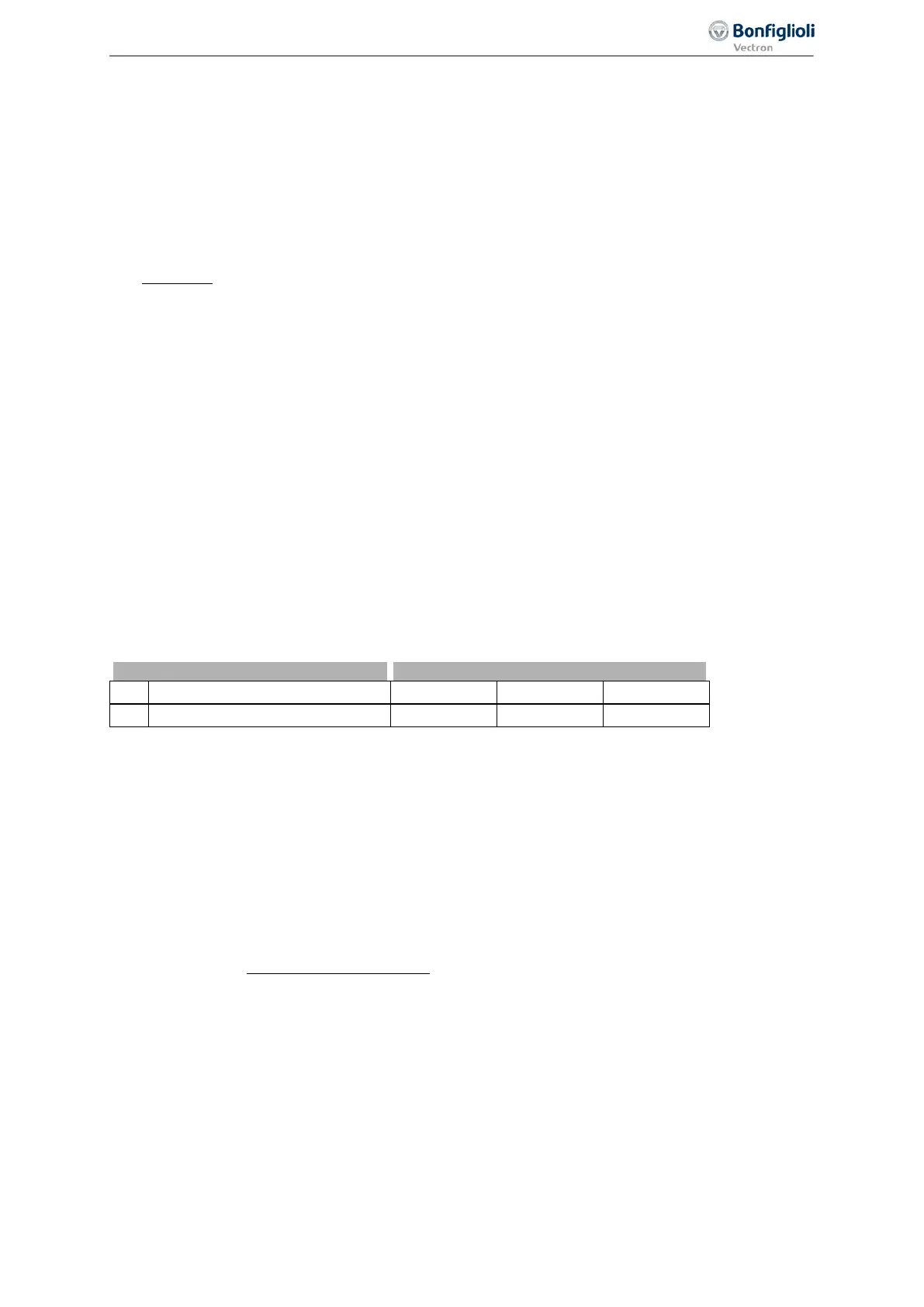 Page #209 background image