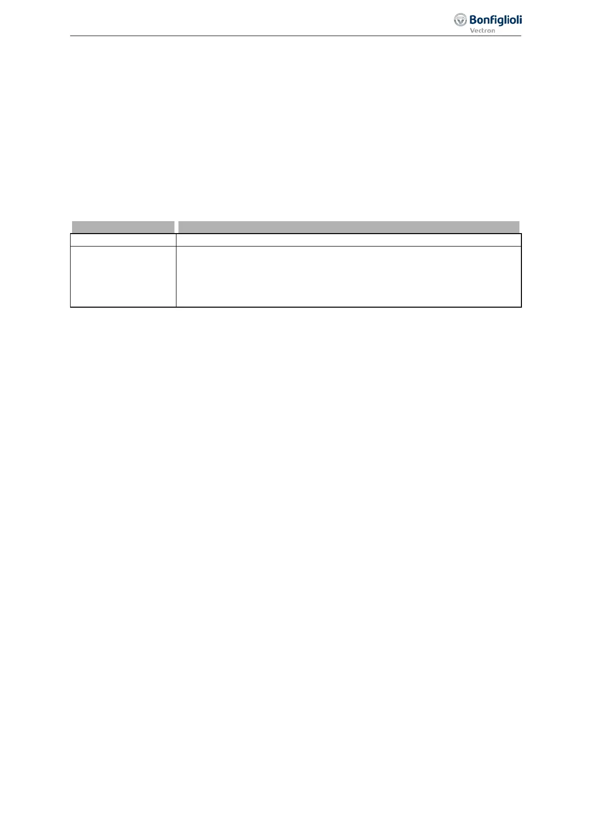 Page #211 background image