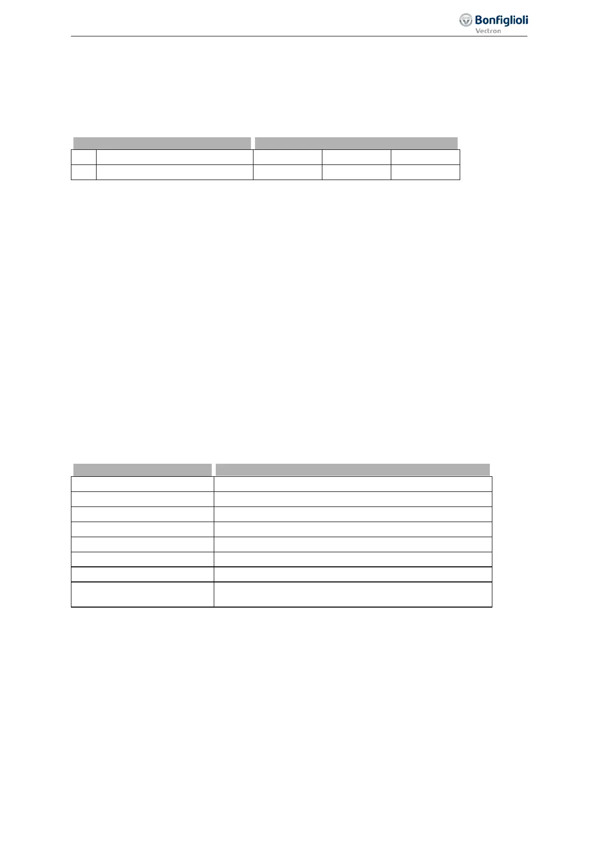 Page #213 background image
