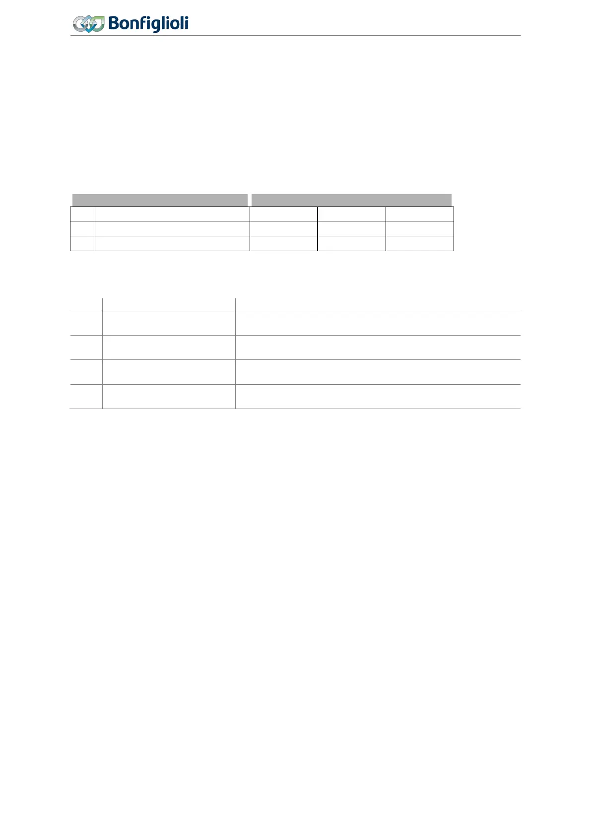 Page #214 background image
