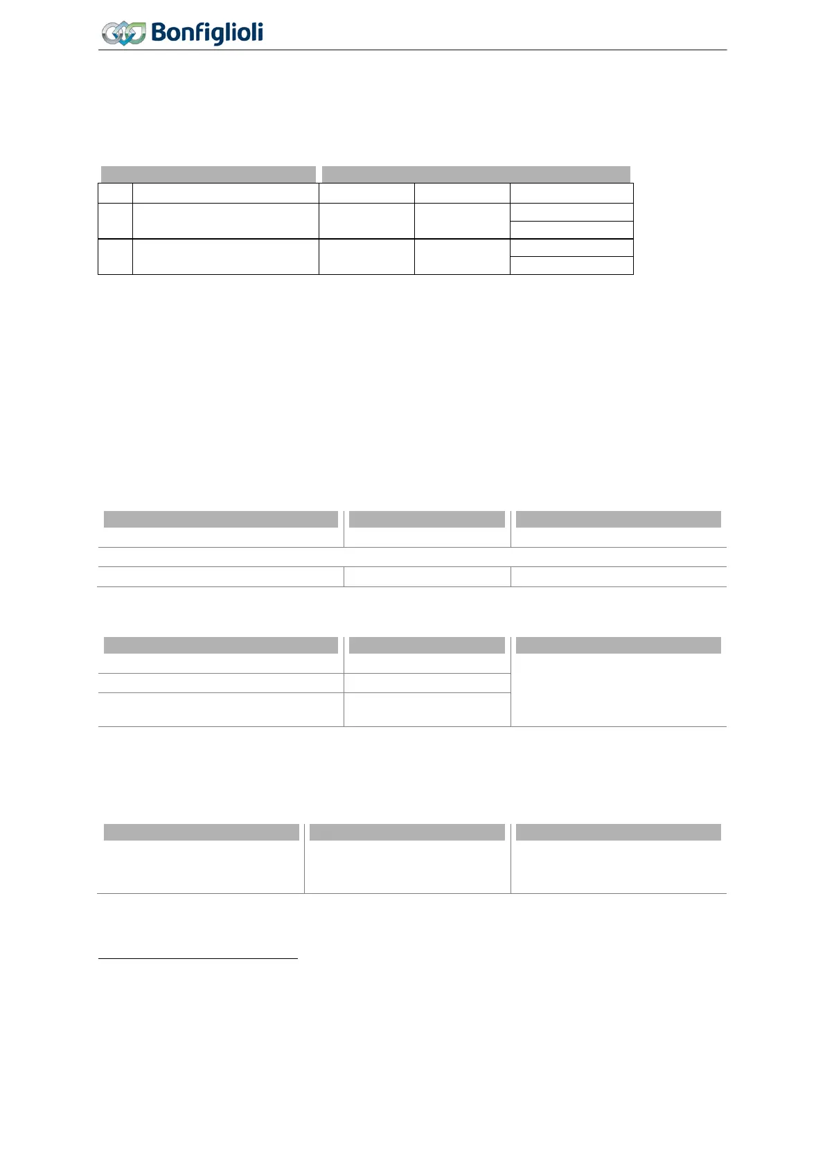 Page #220 background image