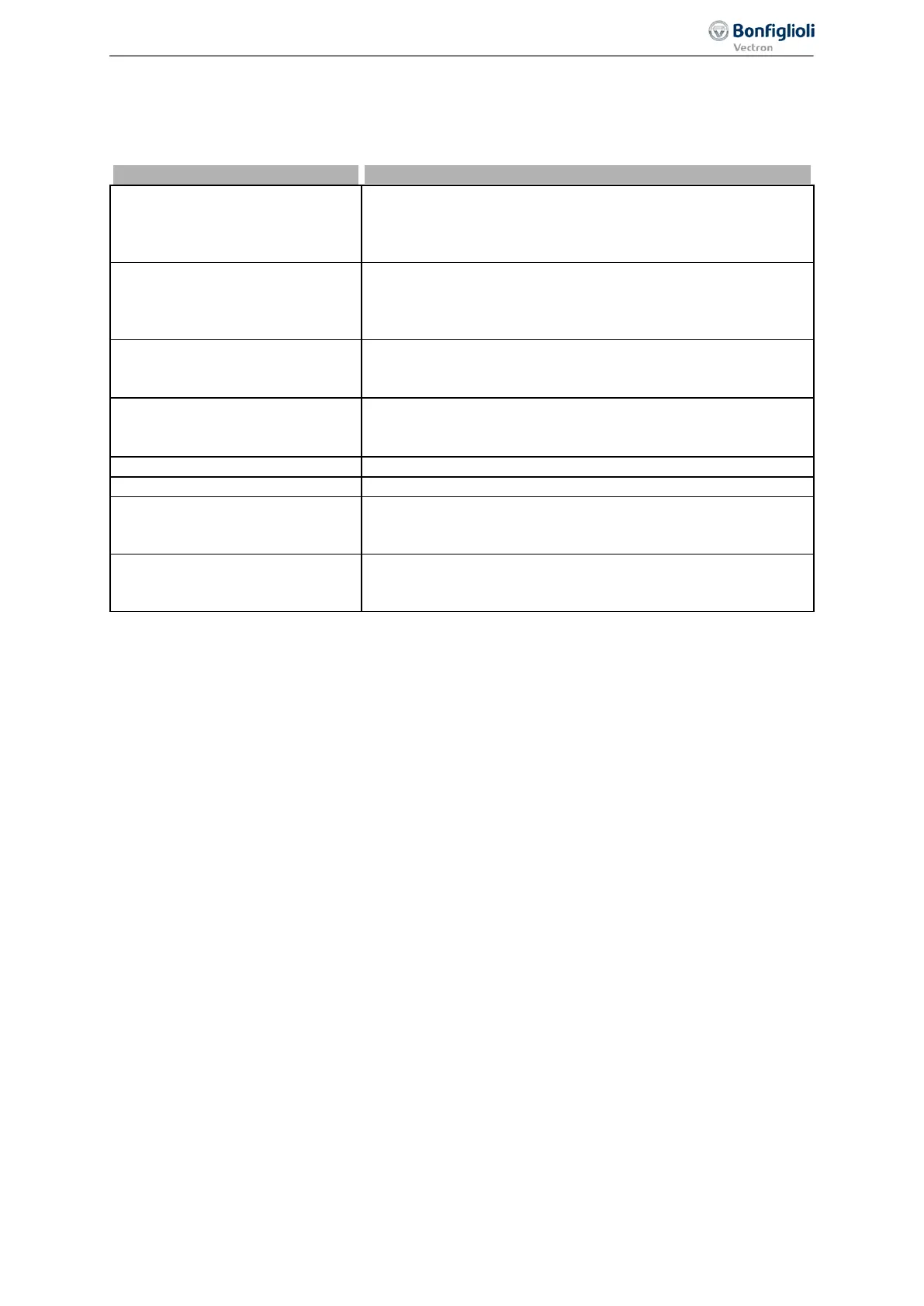 Page #223 background image