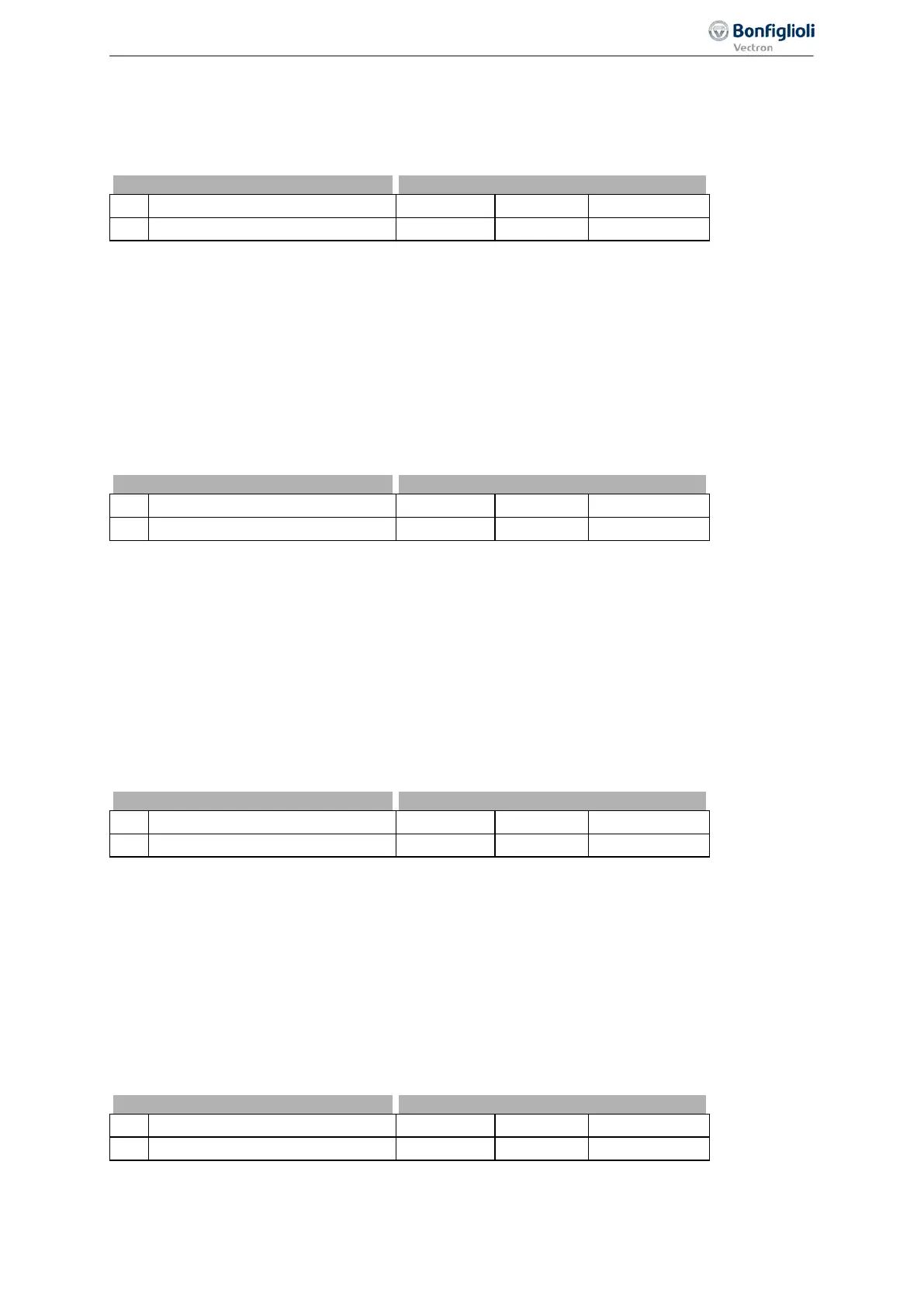Page #225 background image