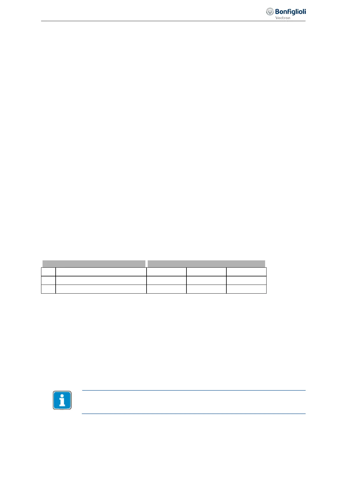 Page #229 background image