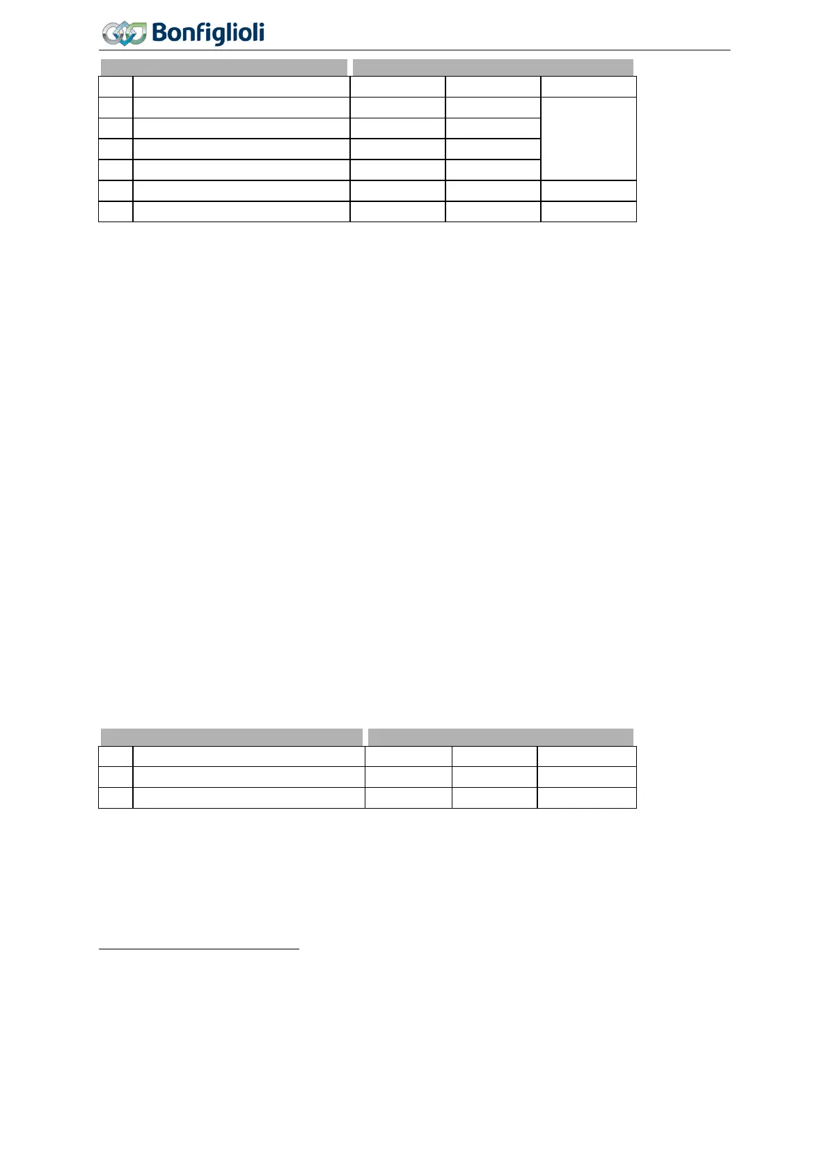 Page #234 background image