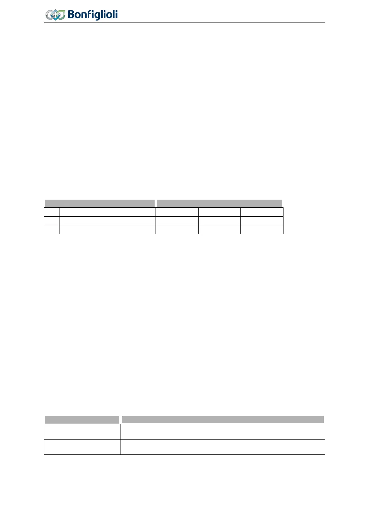 Page #238 background image