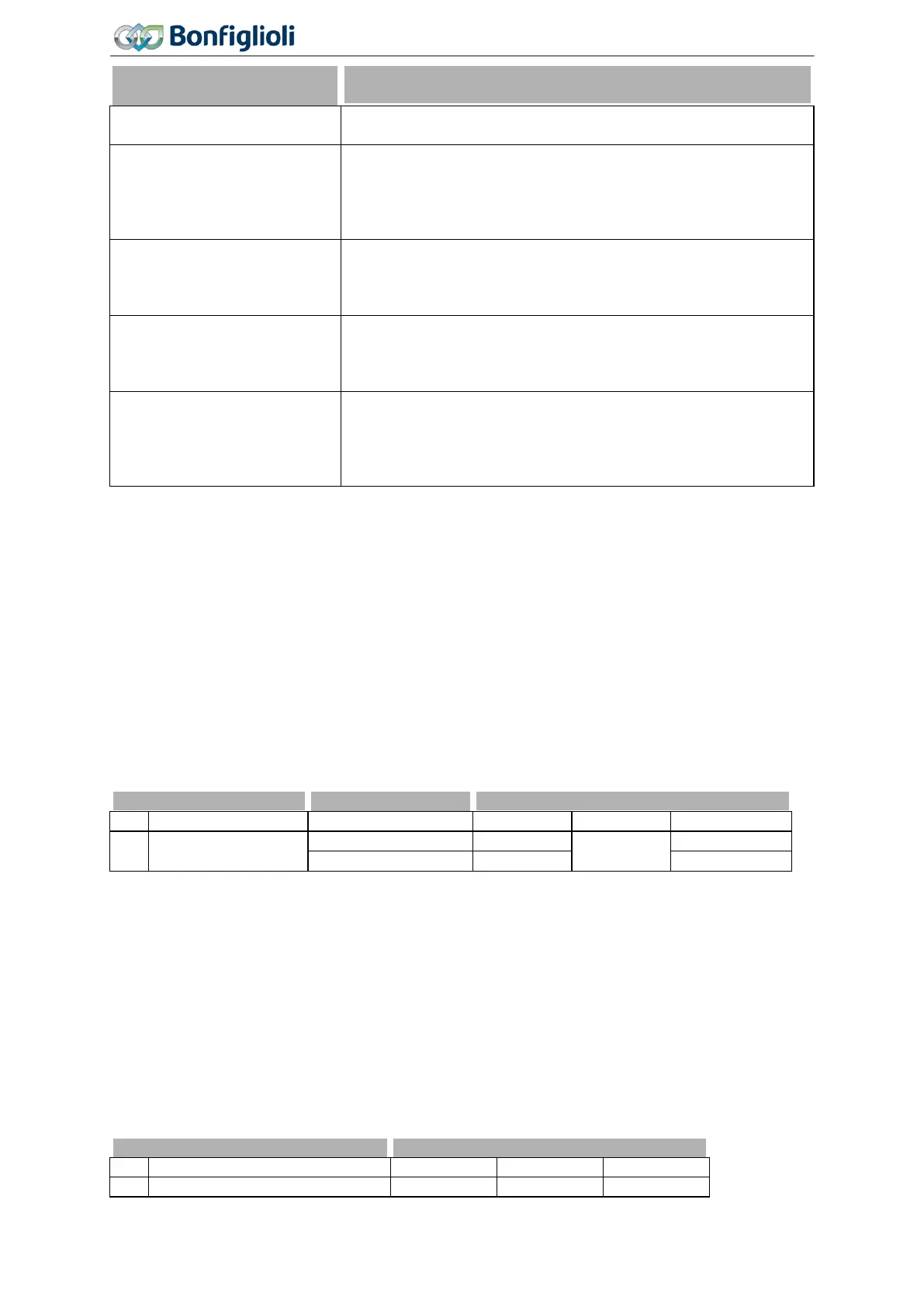Page #240 background image