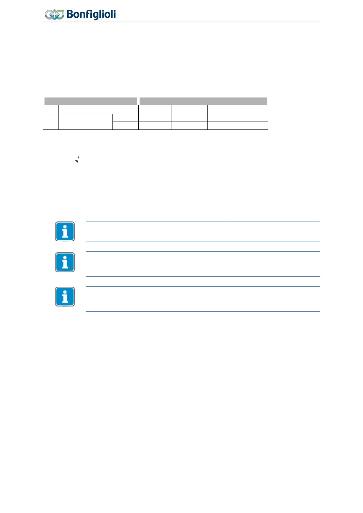 Page #244 background image