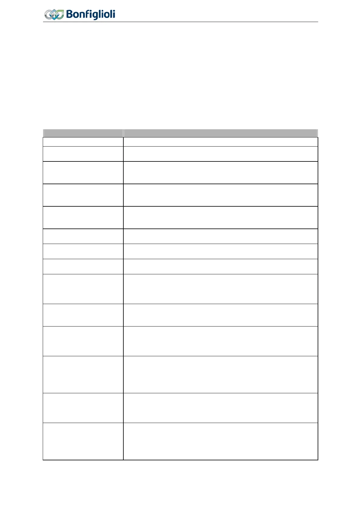 Page #246 background image
