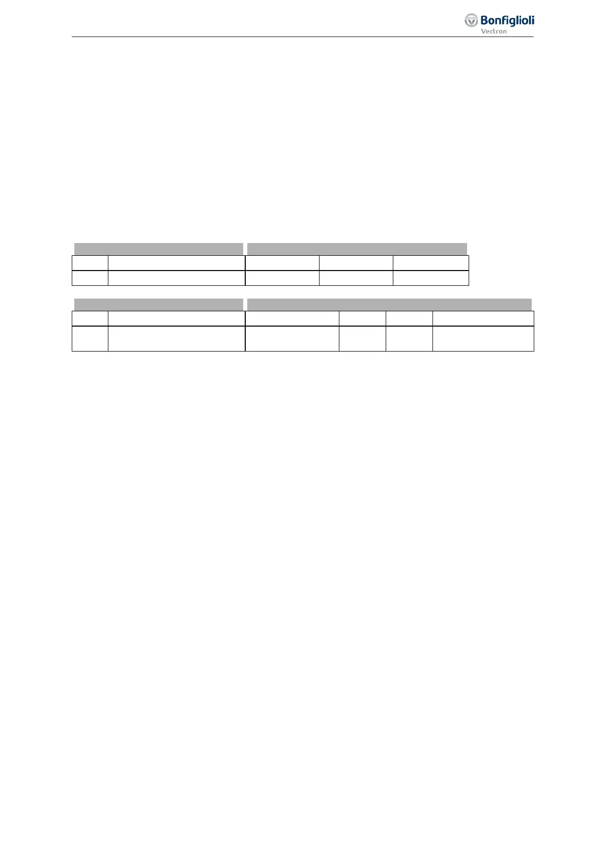 Page #253 background image