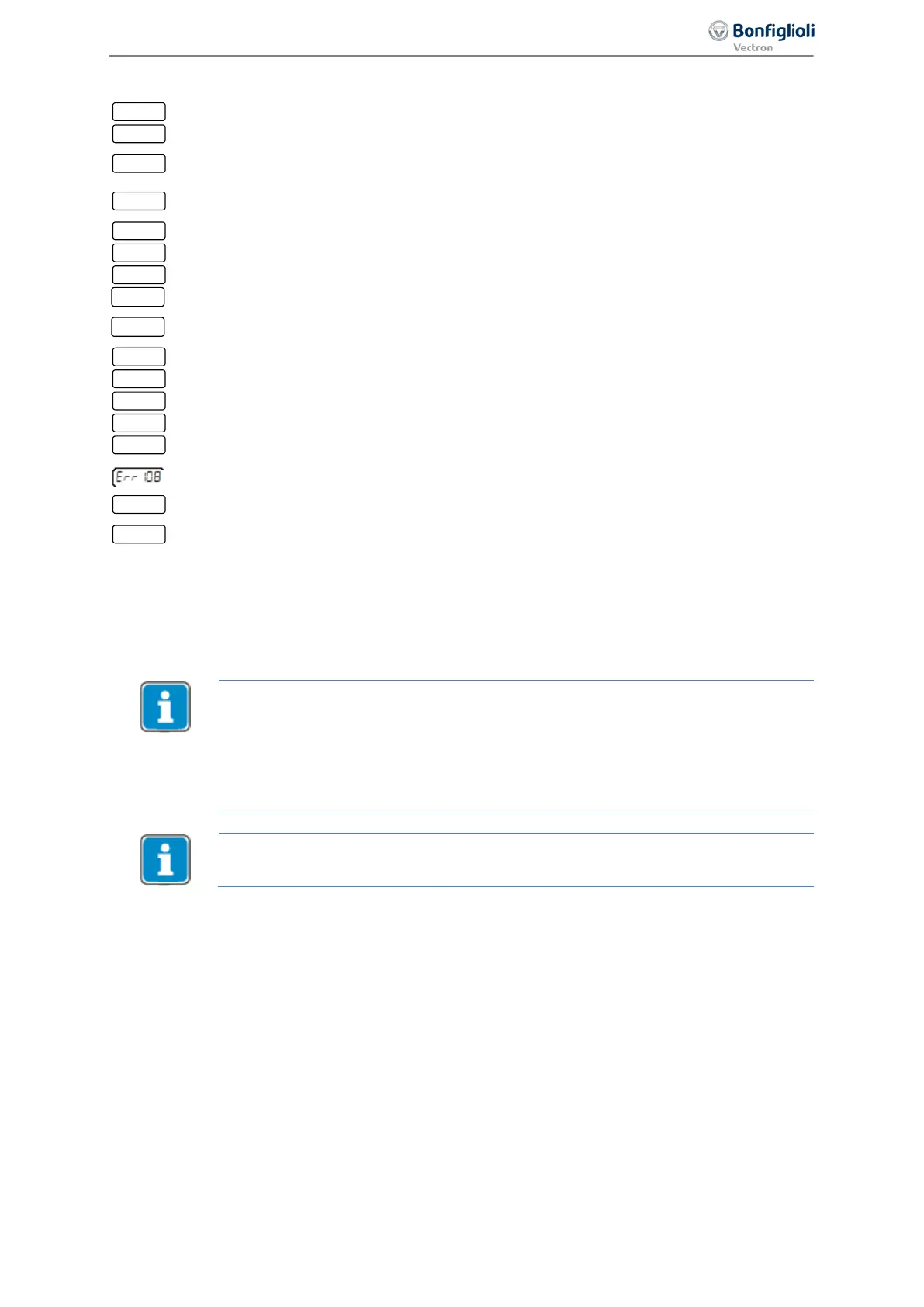 Page #255 background image