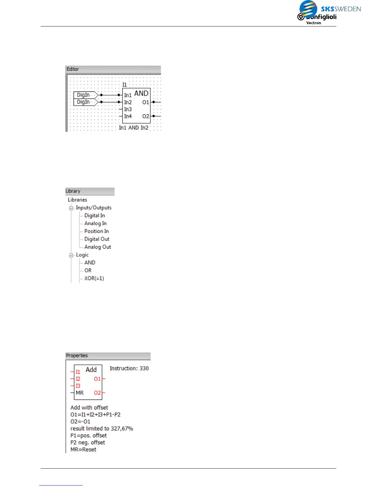 Page #19 background image