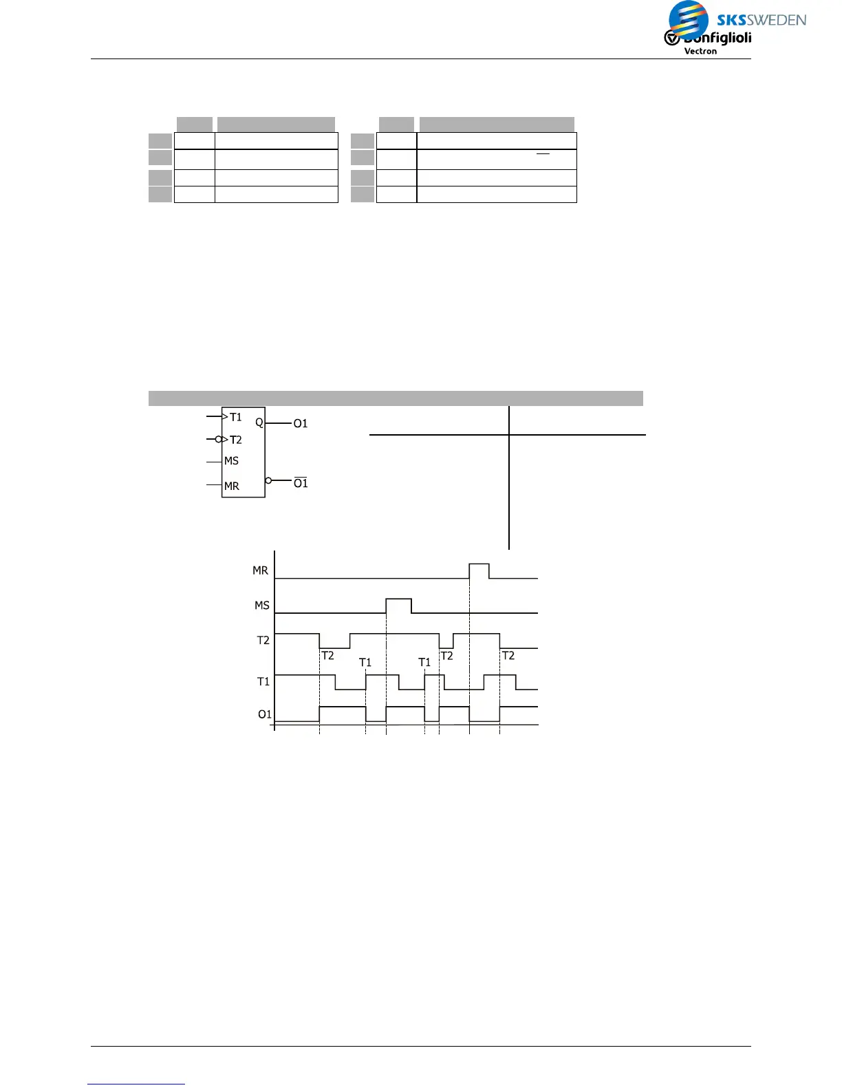 Page #57 background image
