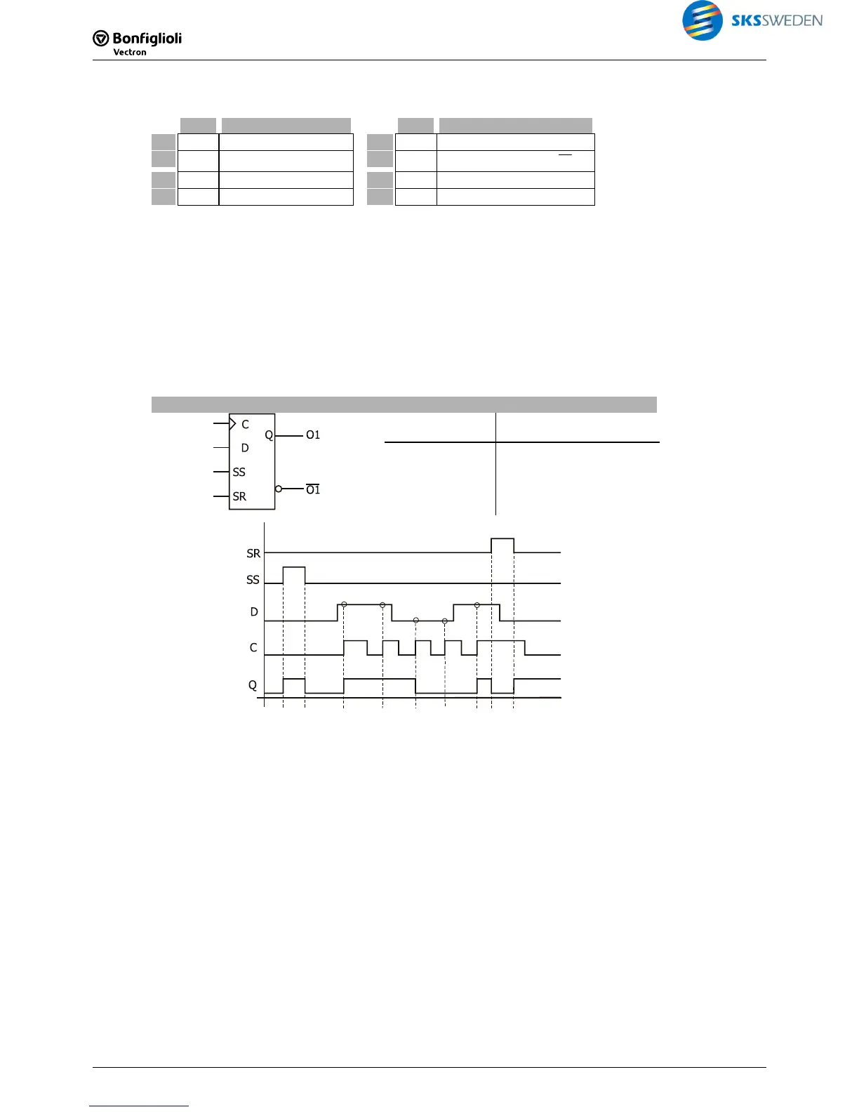 Page #58 background image