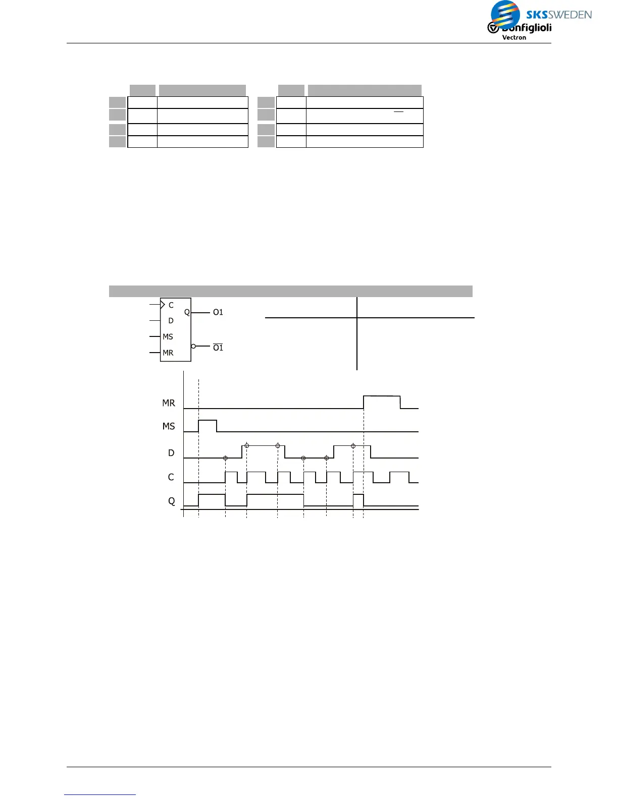 Page #59 background image