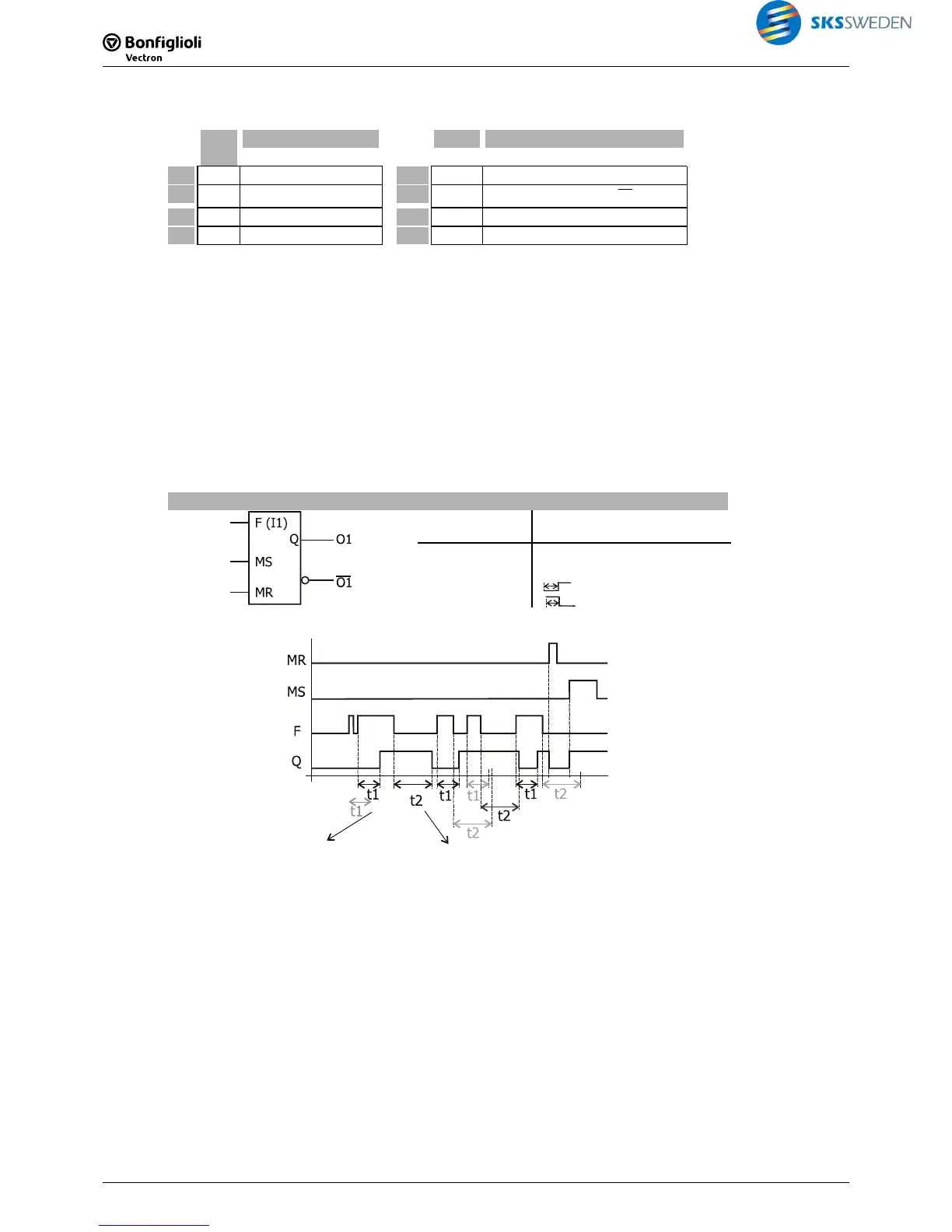 Page #64 background image