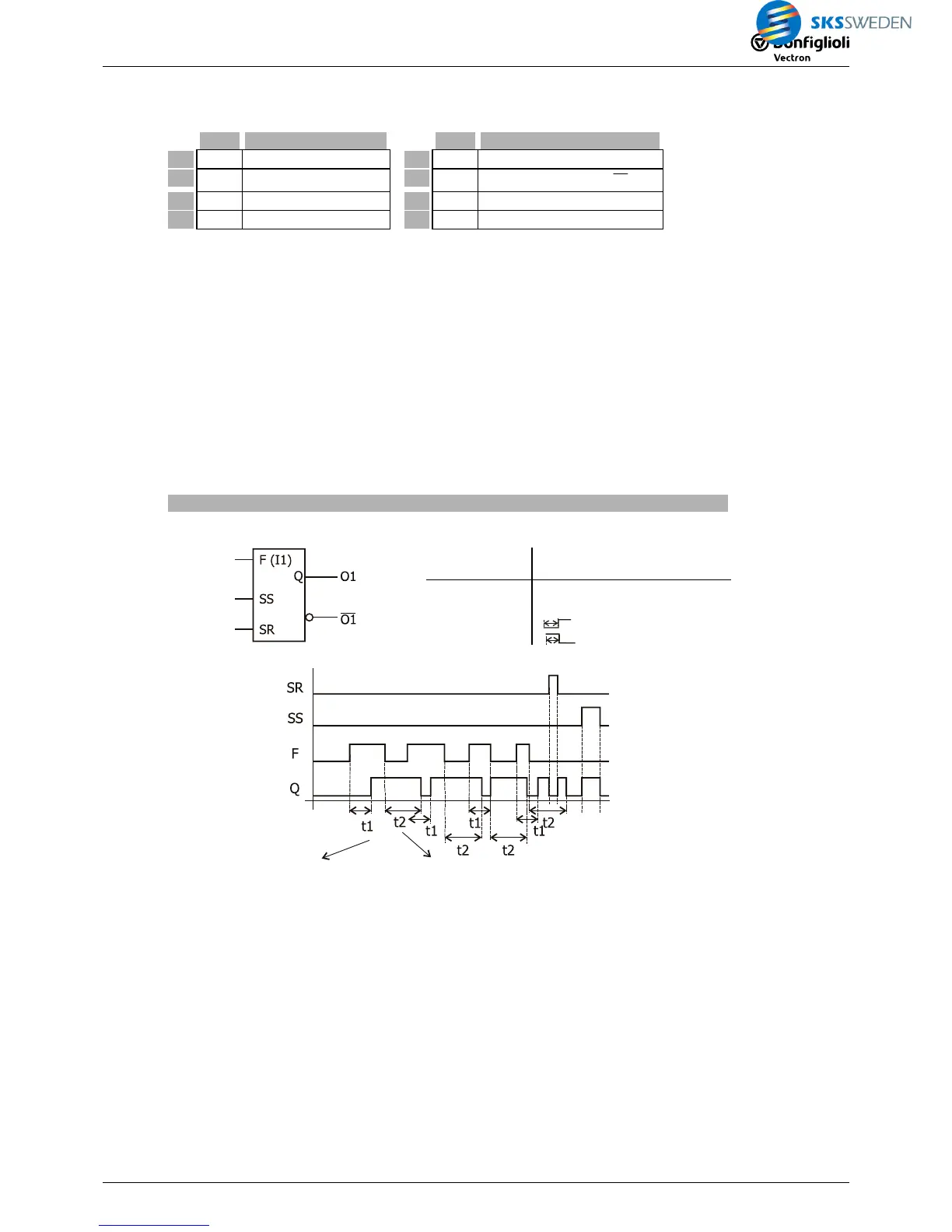 Page #65 background image