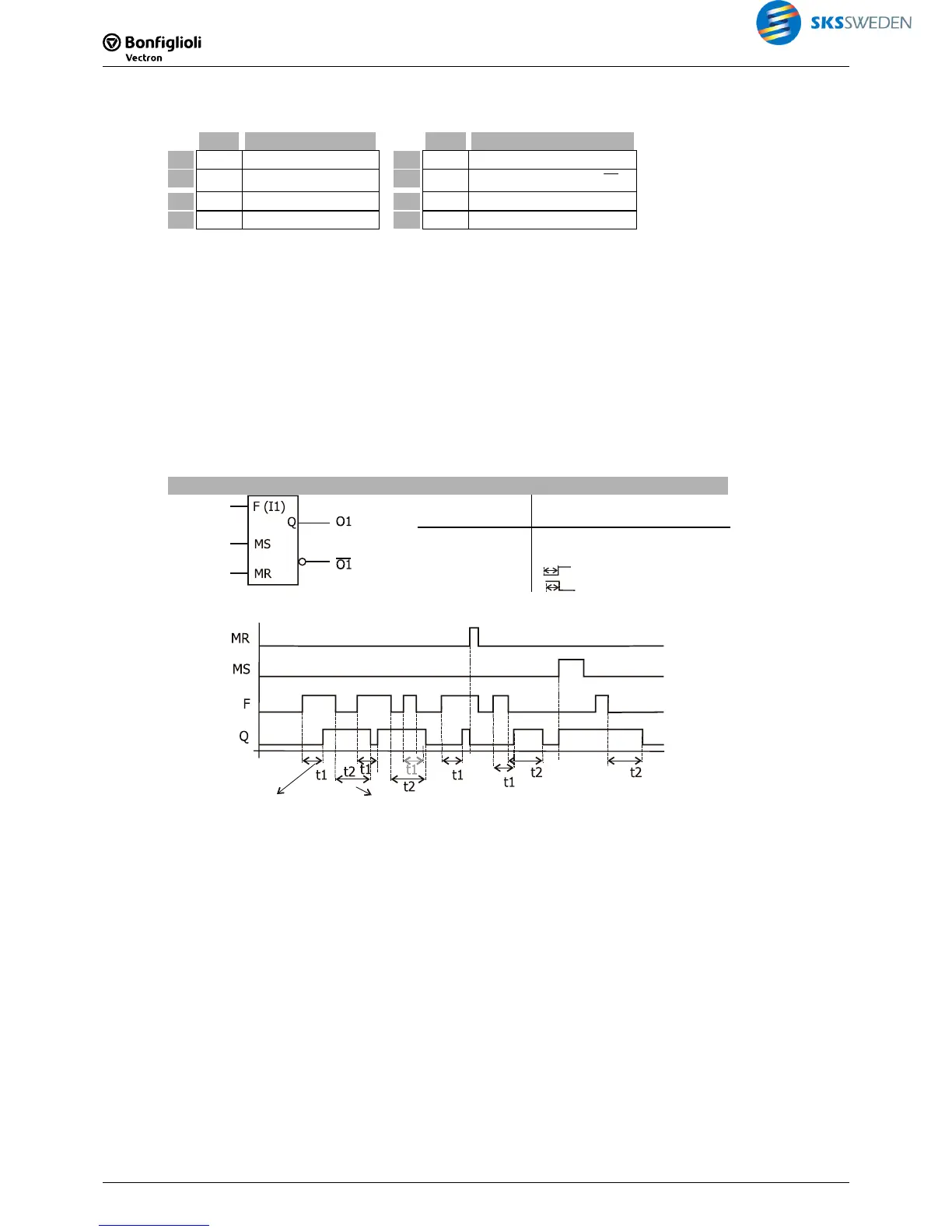 Page #66 background image