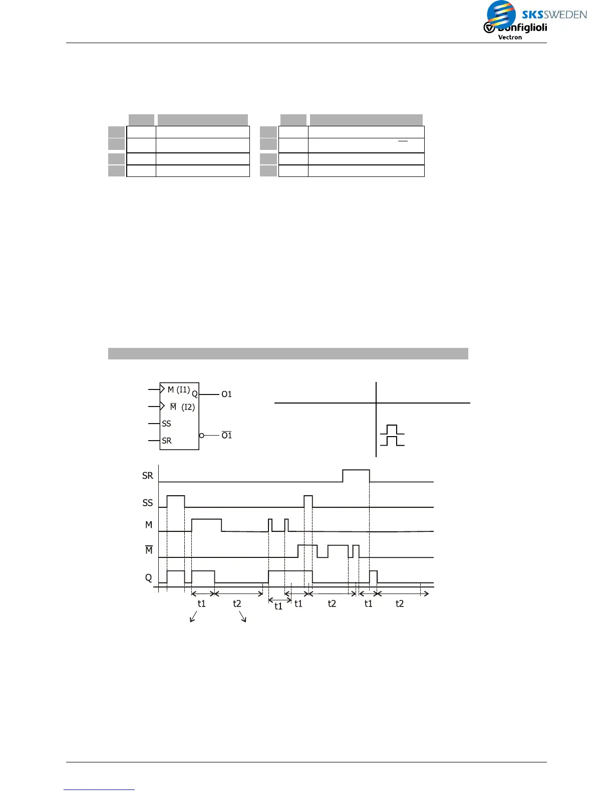 Page #67 background image
