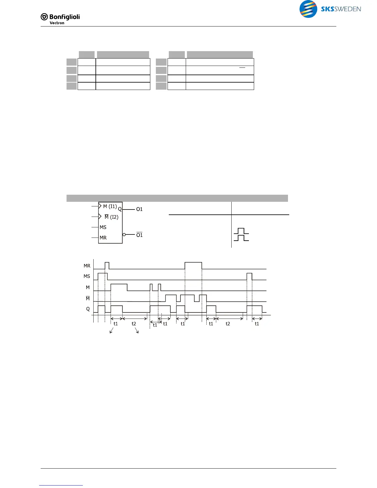 Page #68 background image