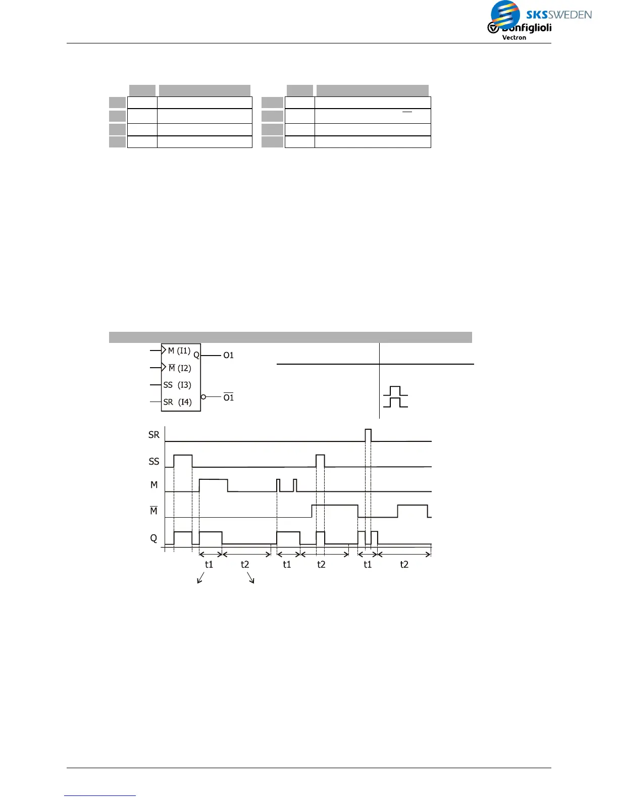 Page #69 background image