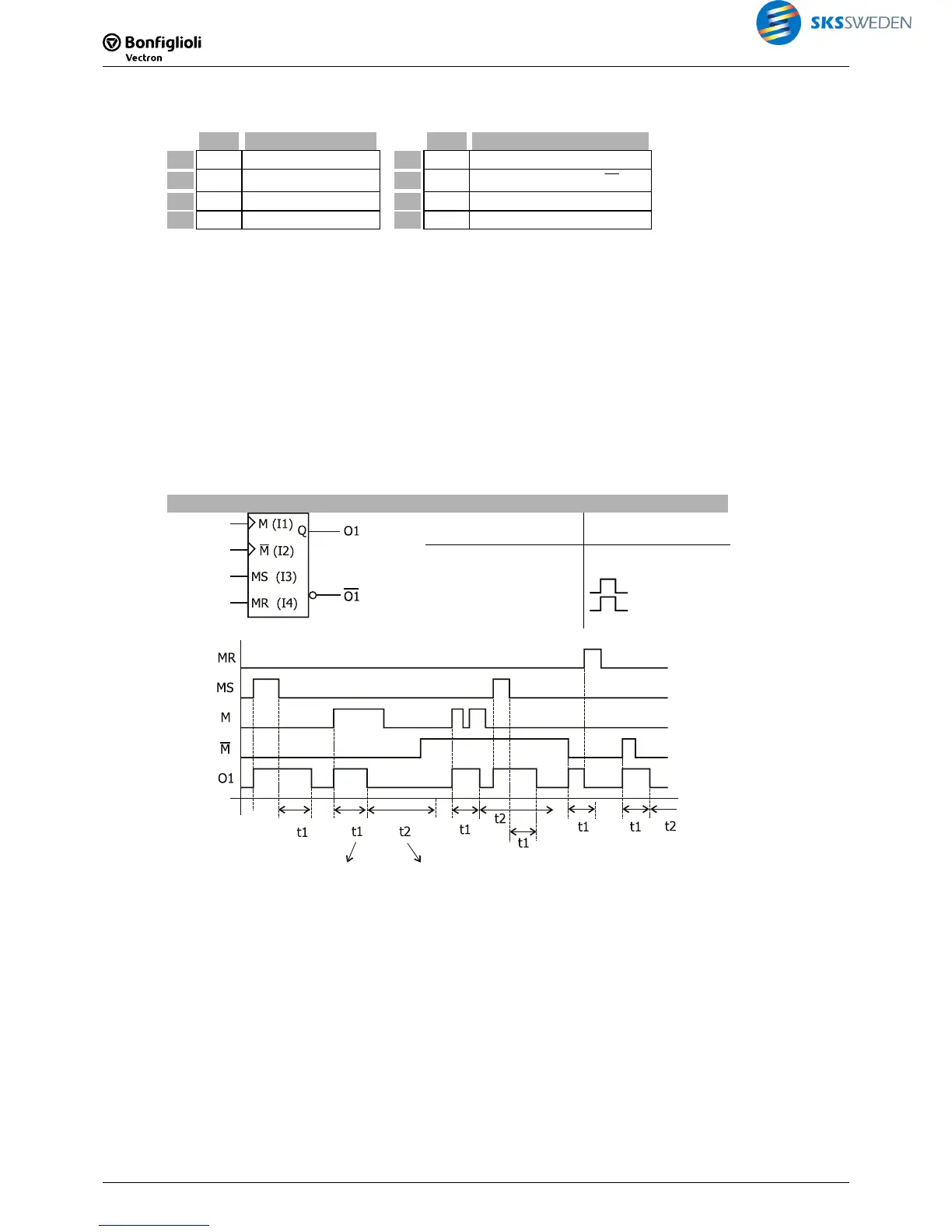 Page #70 background image