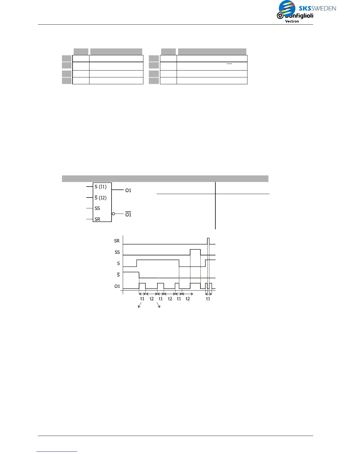 Page #71 background image