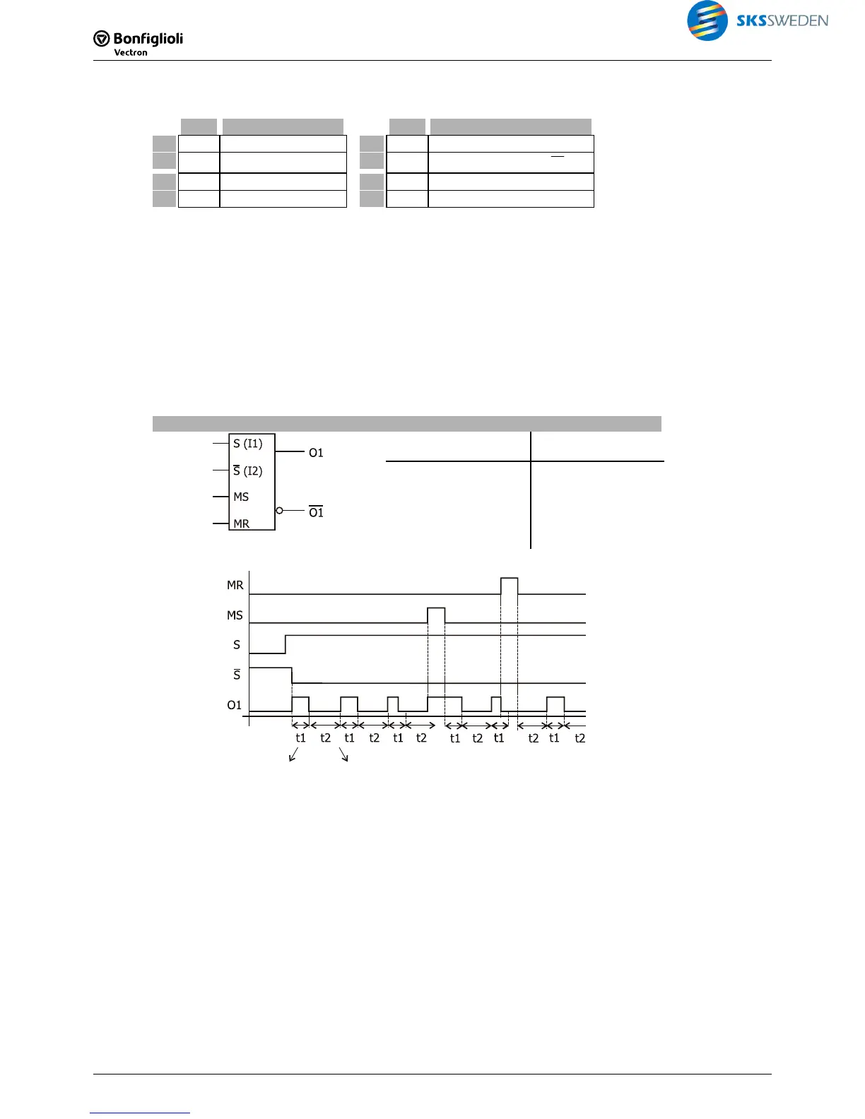 Page #72 background image