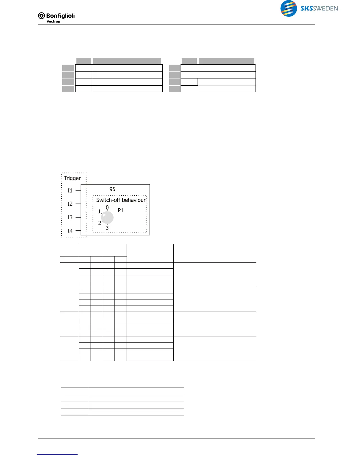 Page #74 background image