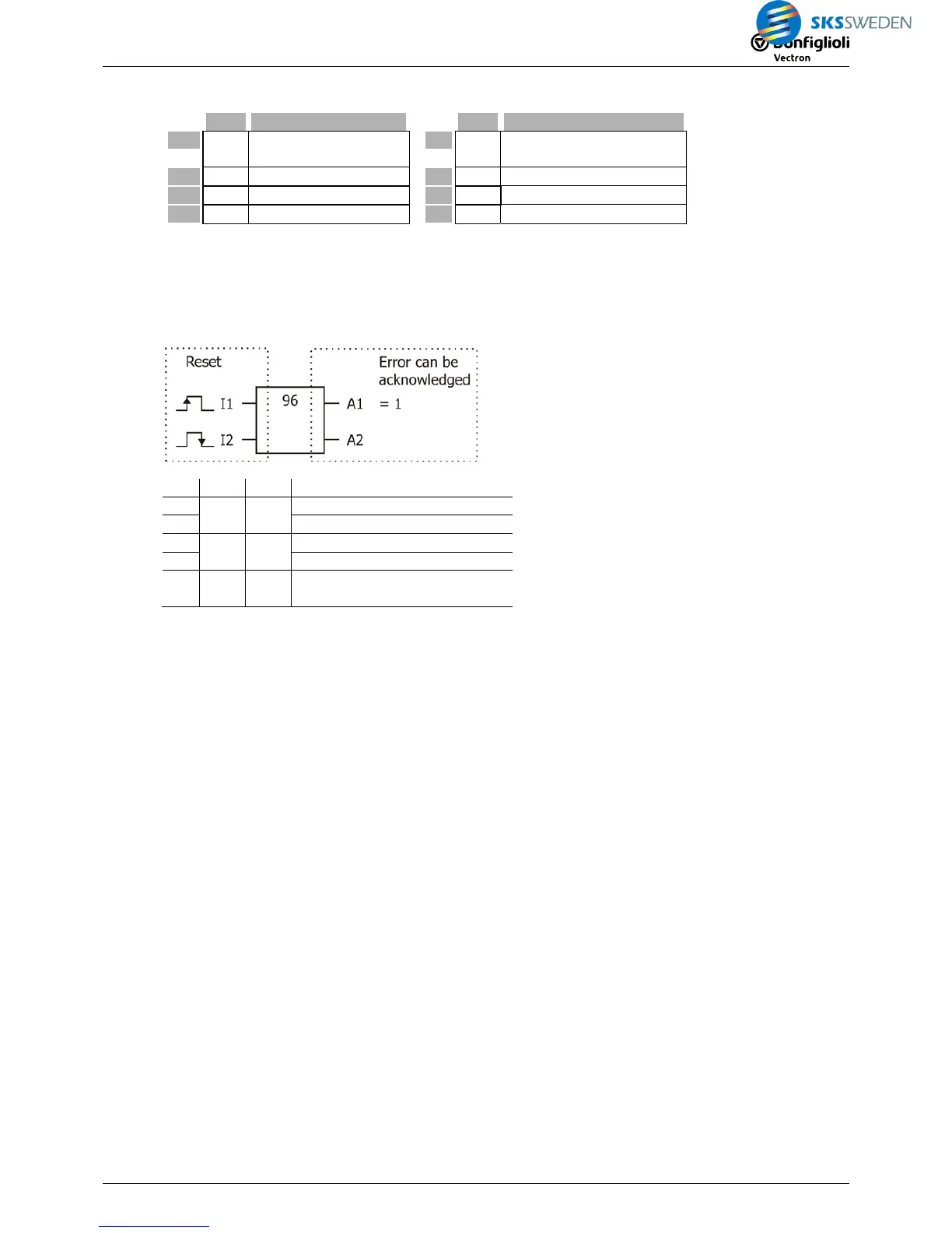 Page #75 background image