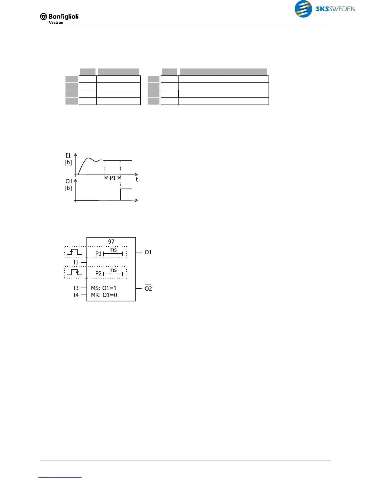 Page #76 background image