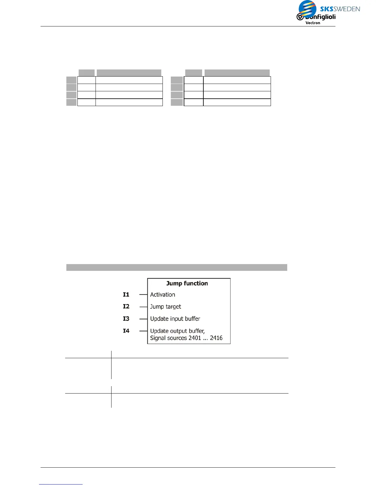Page #77 background image
