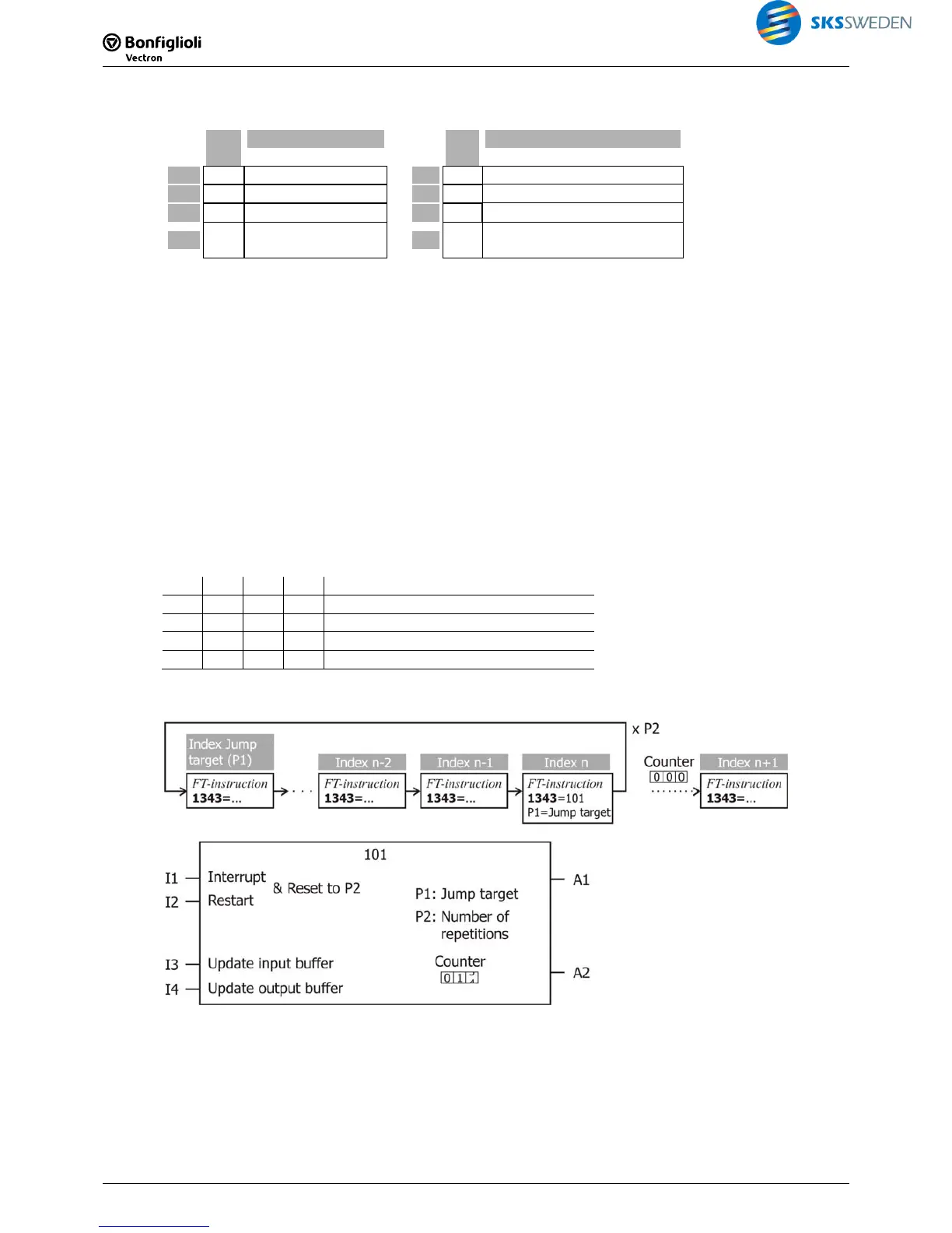 Page #78 background image
