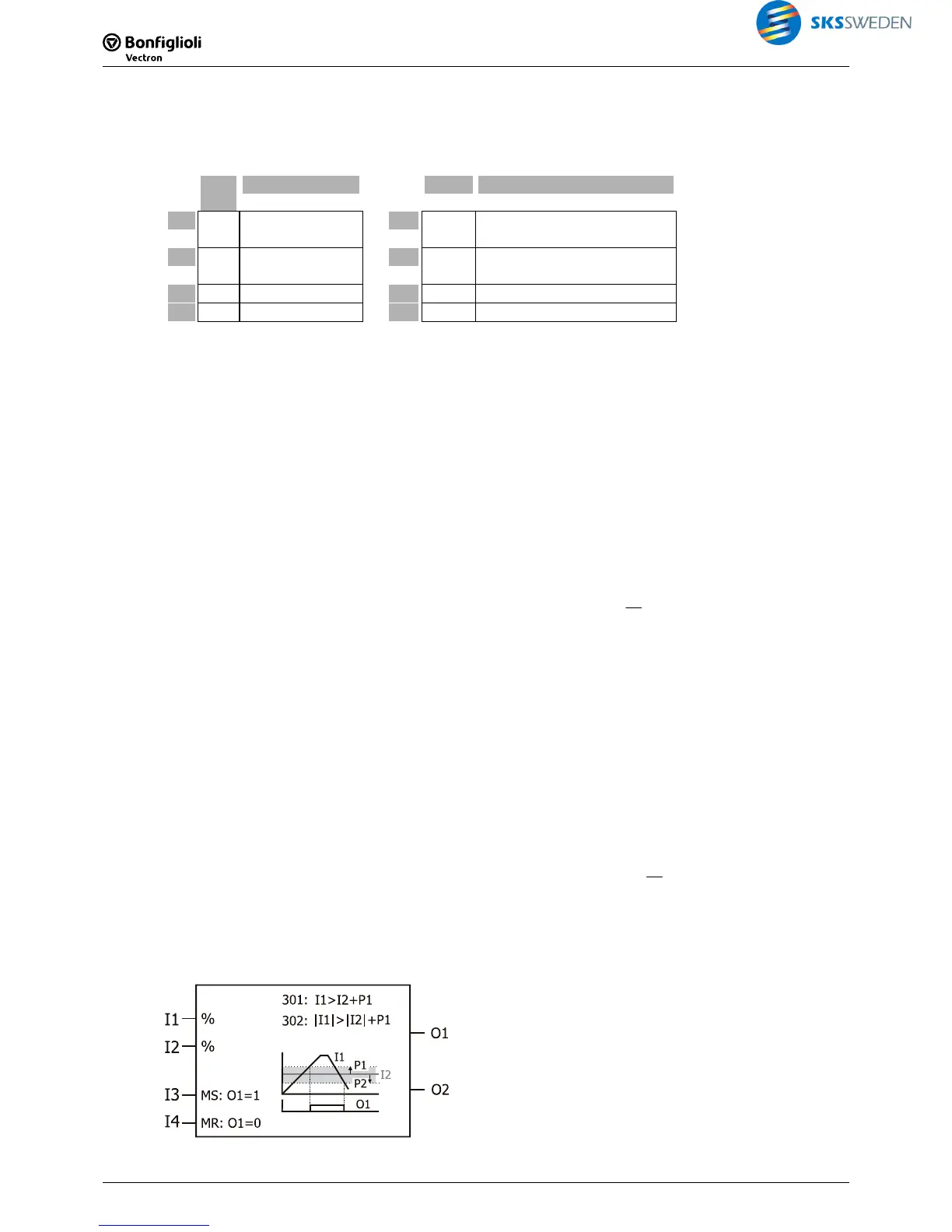 Page #80 background image