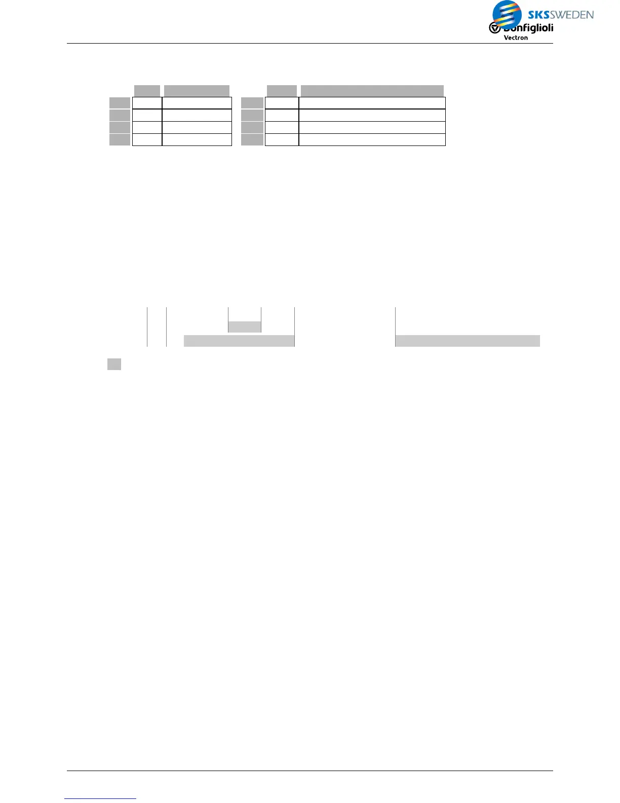 Page #83 background image