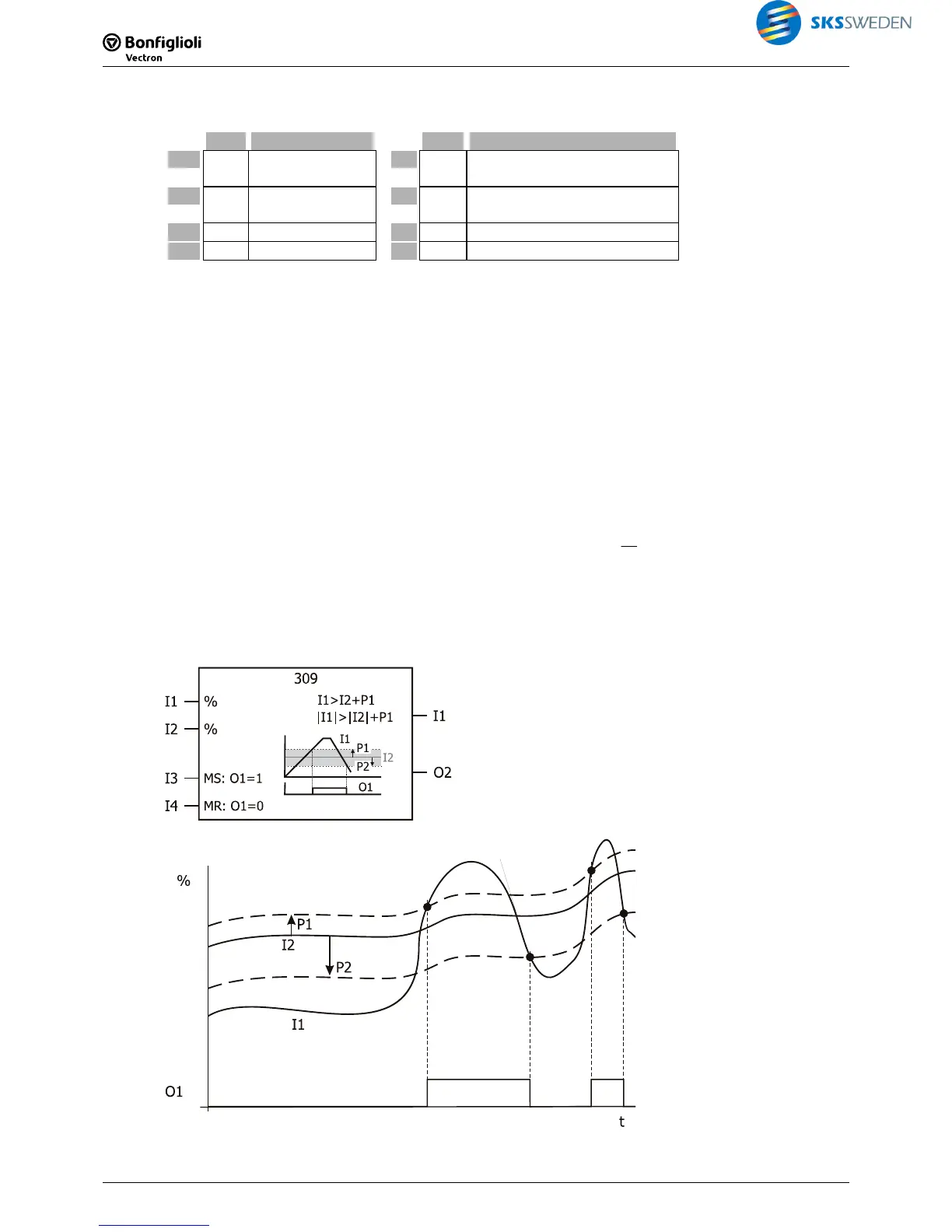 Page #84 background image