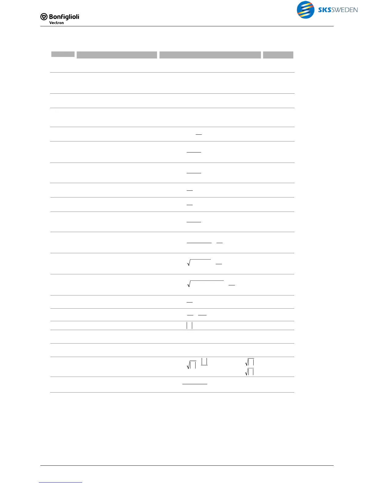 Page #92 background image