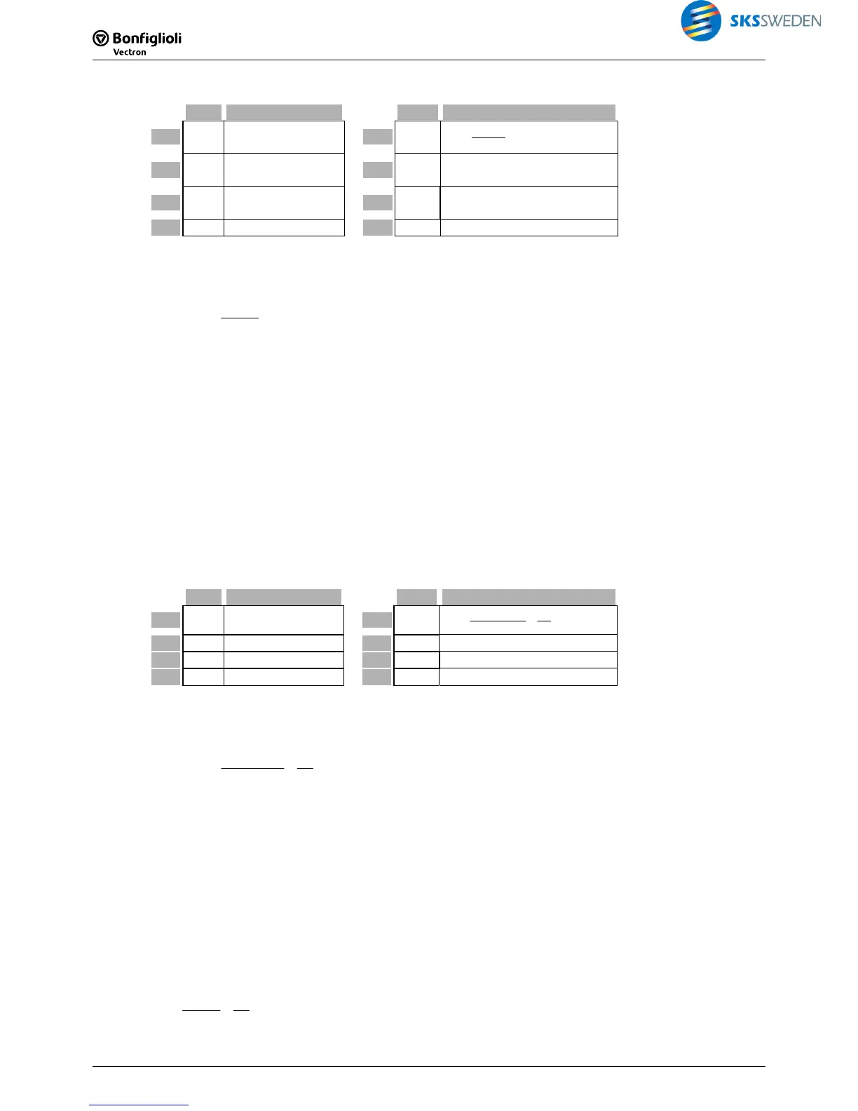 Page #98 background image