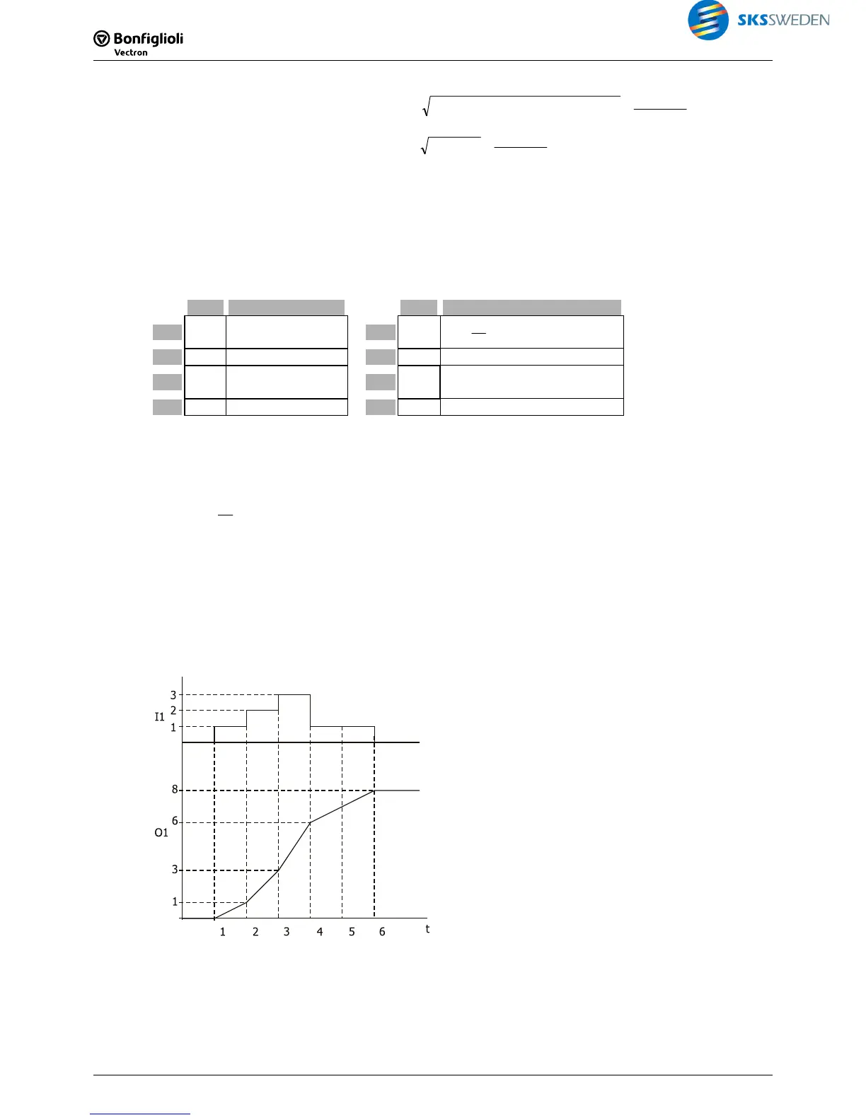 Page #100 background image