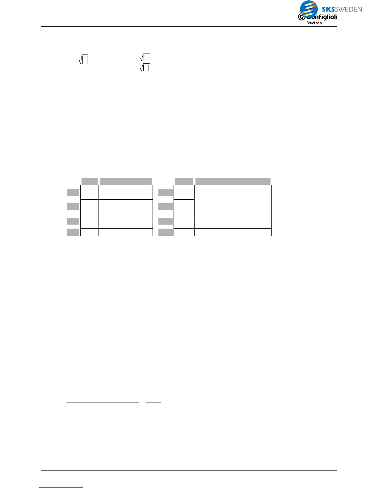 Page #103 background image