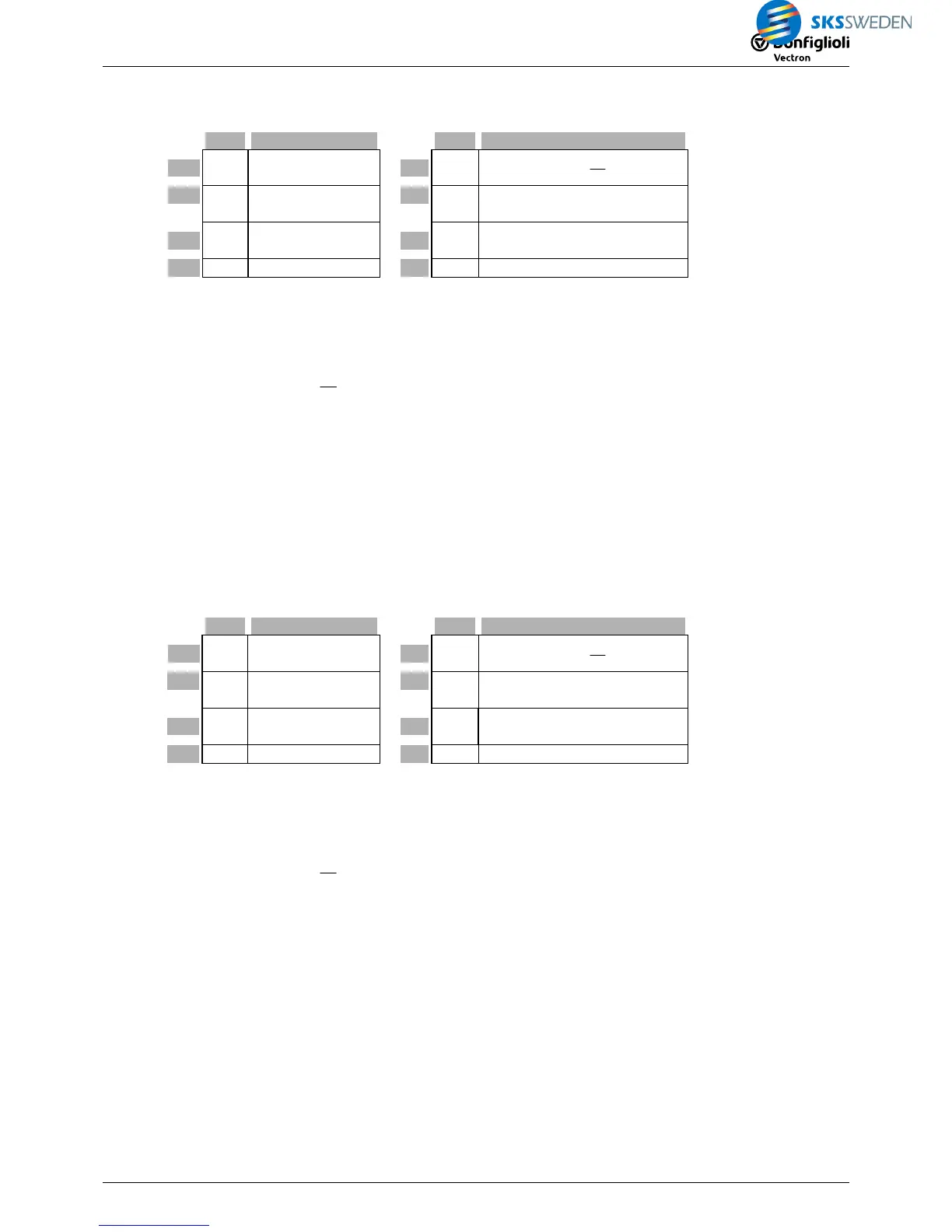 Page #105 background image