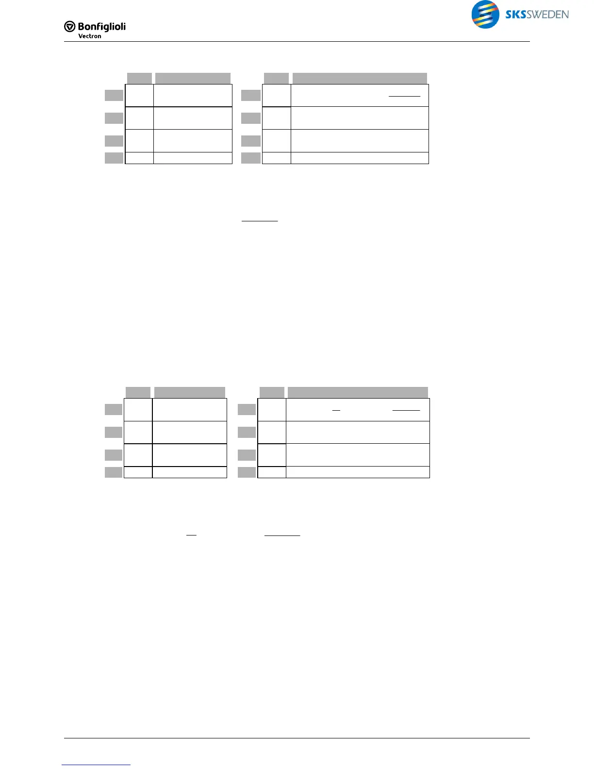 Page #106 background image