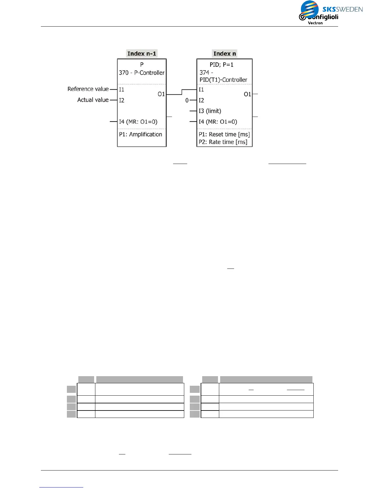Page #107 background image