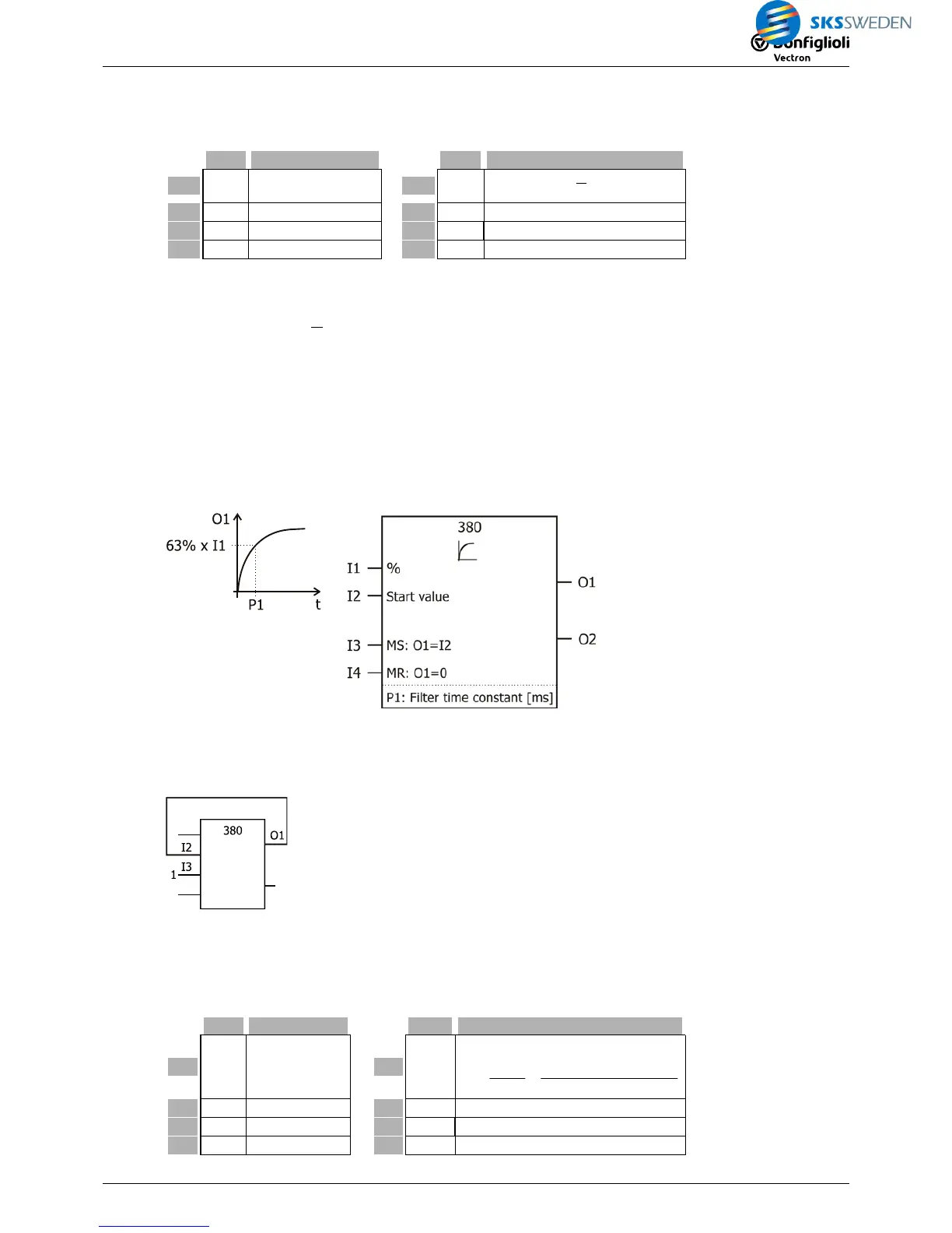 Page #109 background image