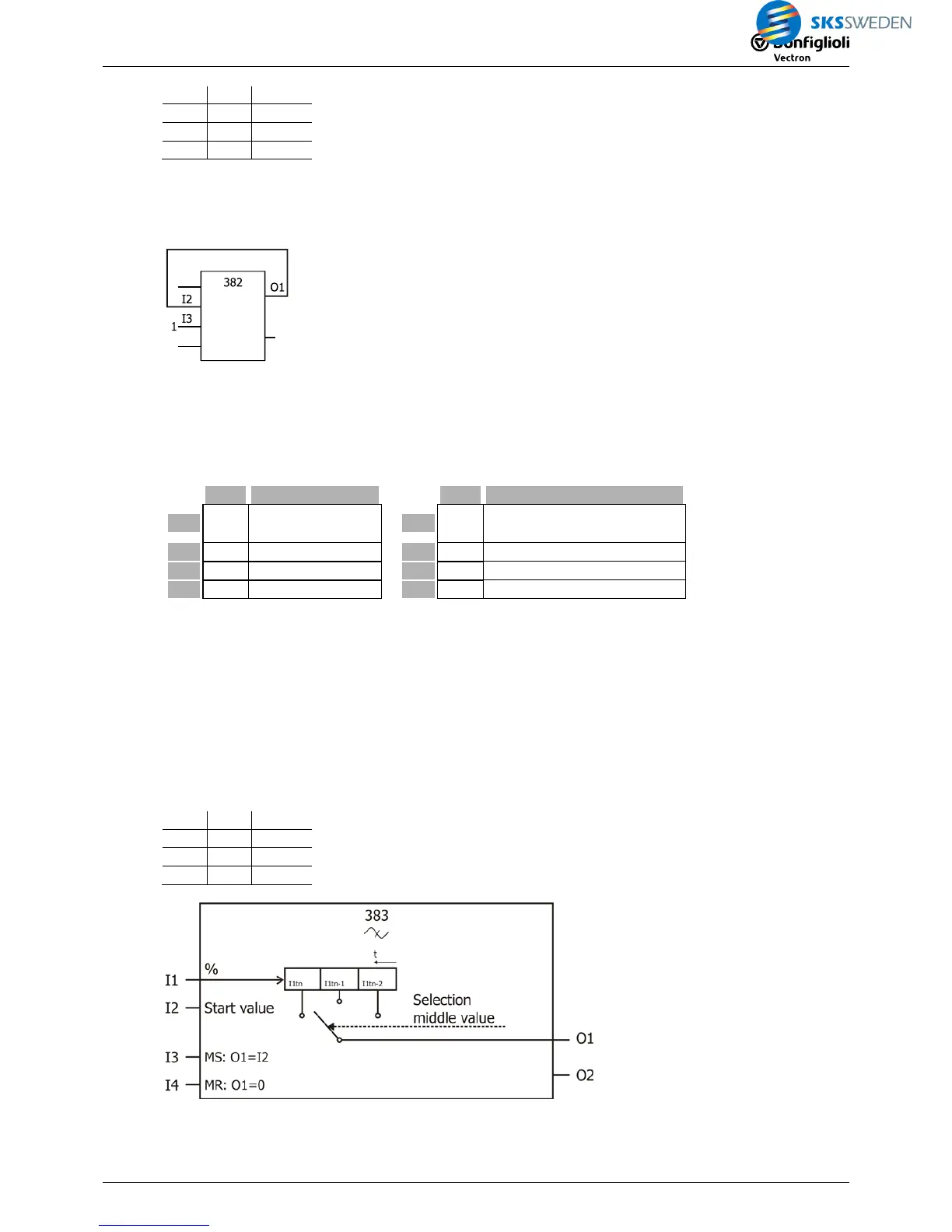 Page #111 background image