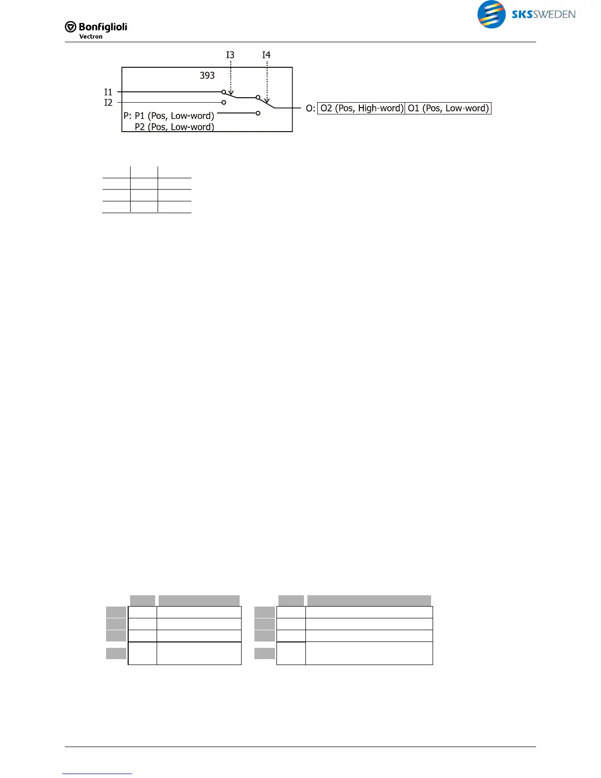 Page #114 background image