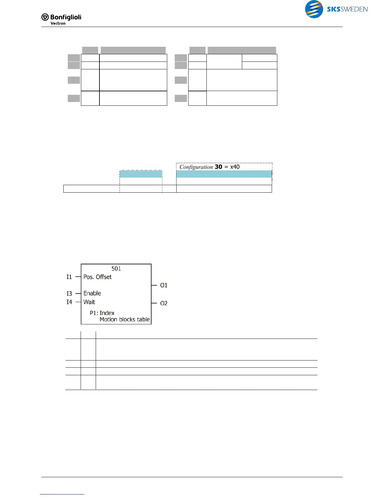 Page #124 background image
