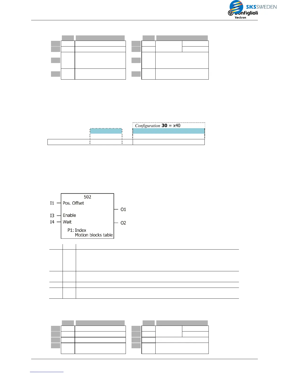 Page #125 background image